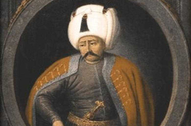 Osmanlı padişahlarının her biri ders niteliğinde sözleri! 14