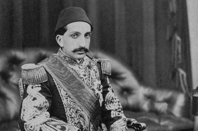 Osmanlı padişahlarının her biri ders niteliğinde sözleri! 9