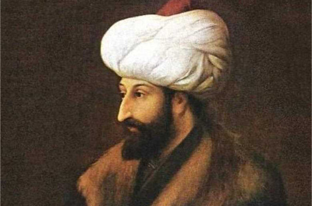 Osmanlı padişahlarının her biri ders niteliğinde sözleri! 1