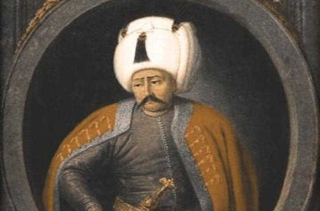 Osmanlı padişahlarının her biri ders niteliğinde sözleri! 6