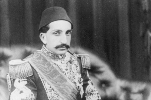 Osmanlı padişahlarının her biri ders niteliğinde sözleri! 11
