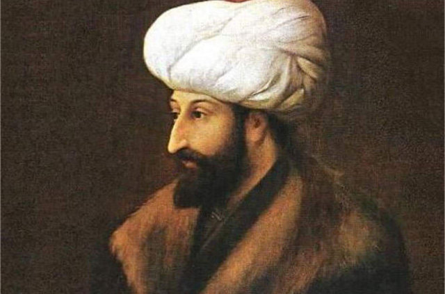 Osmanlı padişahlarının her biri ders niteliğinde sözleri! 10