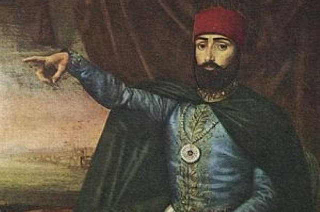 Osmanlı padişahlarının her biri ders niteliğinde sözleri! 17