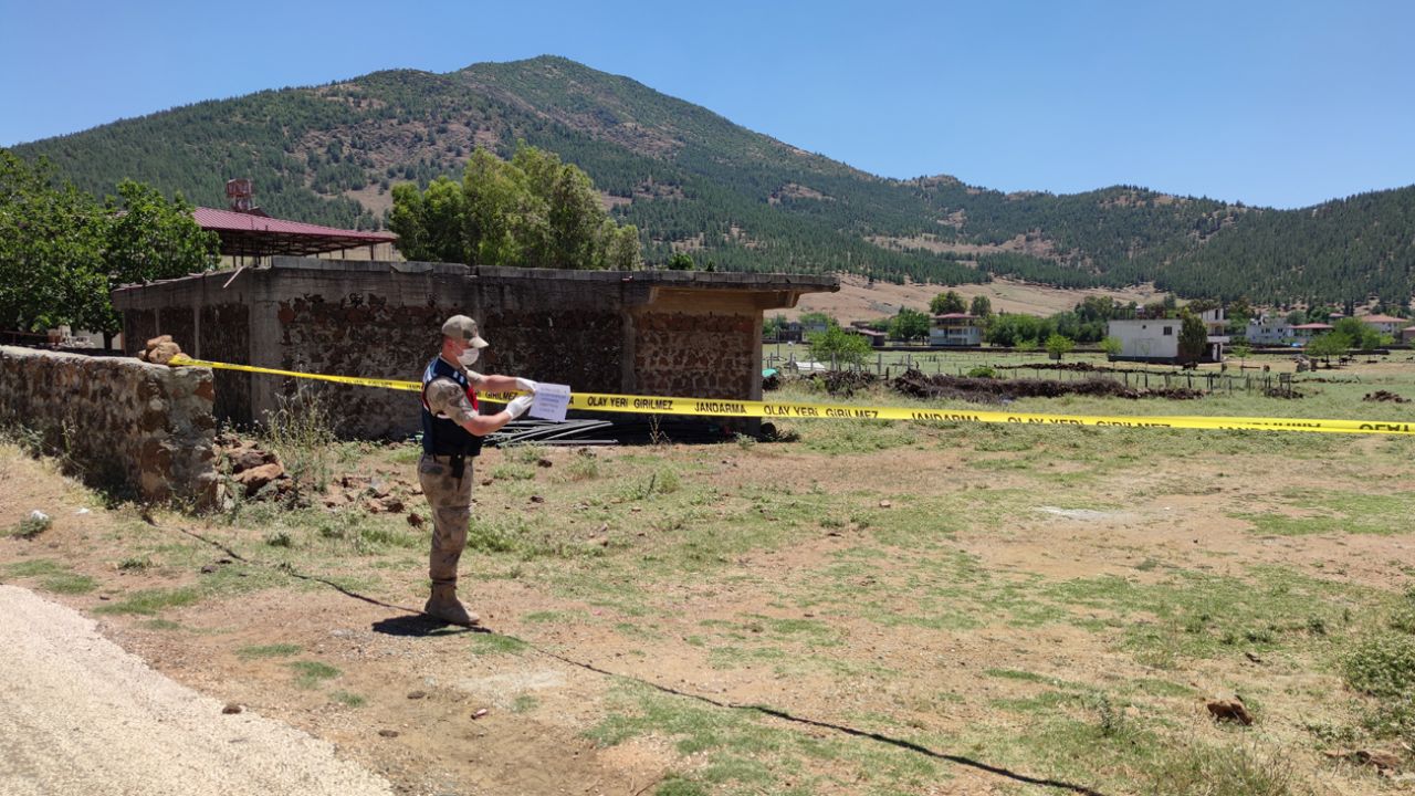 Geçmiş bayram kutlamasına gitti, 12 ev karantinaya alındı! Diyarbakır ve Gaziantep'te korona alarmı 3