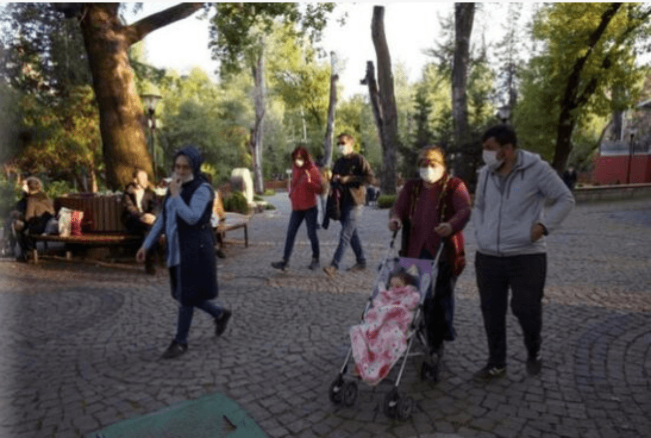 'Yüzde 67'lik oran gerekiyor' 10