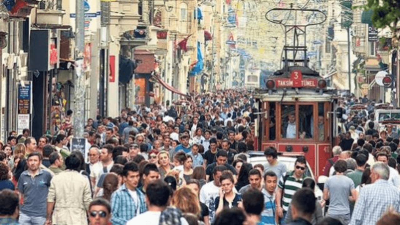 'Yüzde 67'lik oran gerekiyor' 8