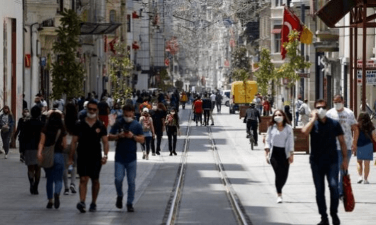 'Yüzde 67'lik oran gerekiyor' 3