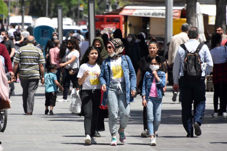 İstanbul'un tehlikeli üçgeni 9