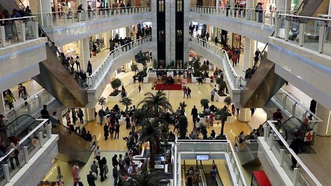 Her sektöre özel rehber afiş! 1