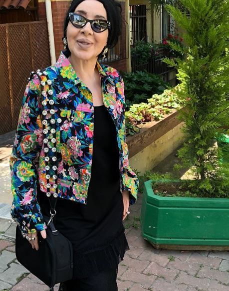 Son anları ortaya çıktı! 12