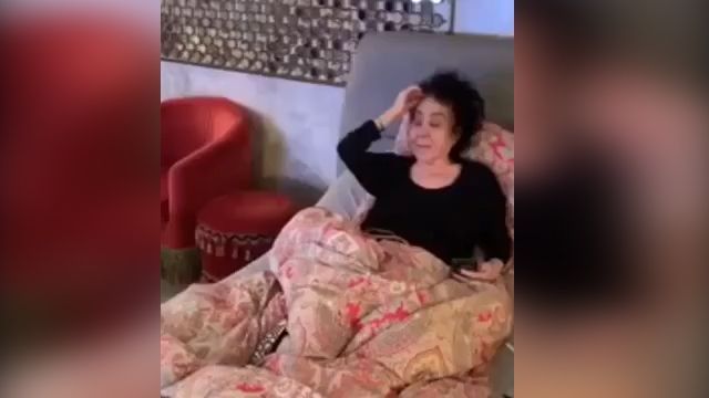 Son anları ortaya çıktı! 2