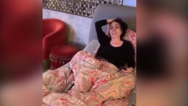 Son anları ortaya çıktı! 4