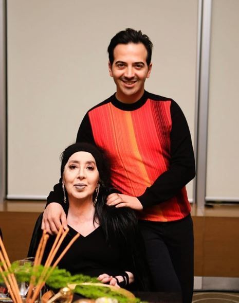 Son anları ortaya çıktı! 6