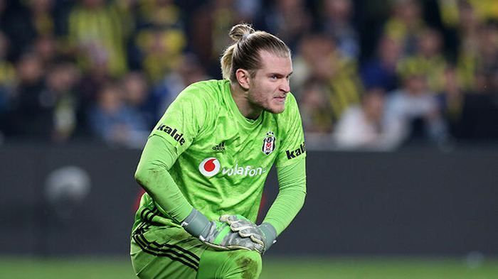 Ezeli rakiplerden dev transfer yarışı! 3