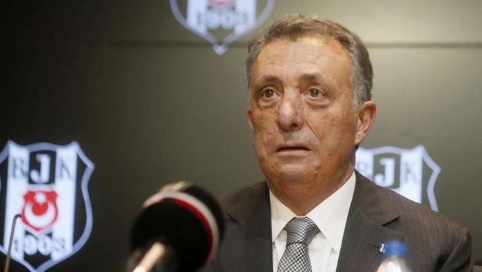 Ezeli rakiplerden dev transfer yarışı! 4
