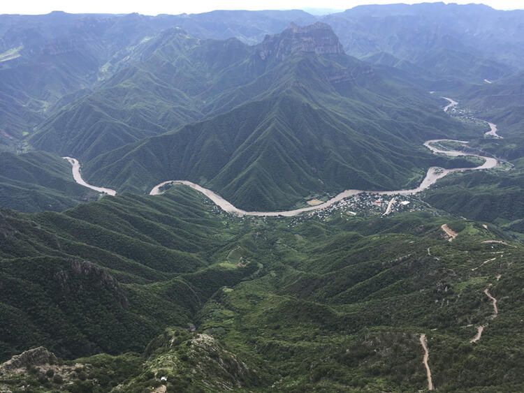 Çırılçıplak buldular! Pusu, saldırı, bomba... 10