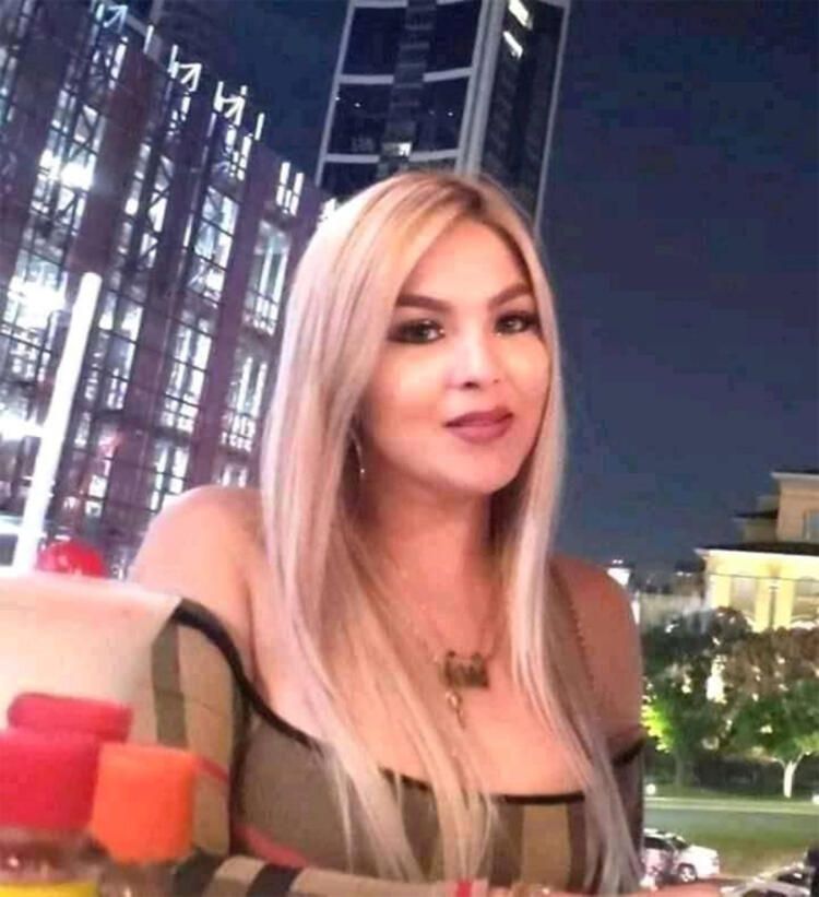 Çırılçıplak buldular! Pusu, saldırı, bomba... 20