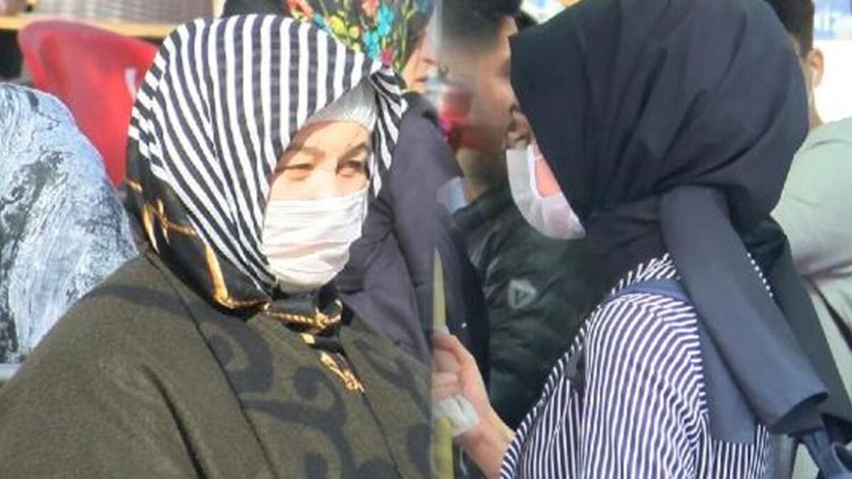 "Diyarbakır ikinci dalgayı da aşacak" 12