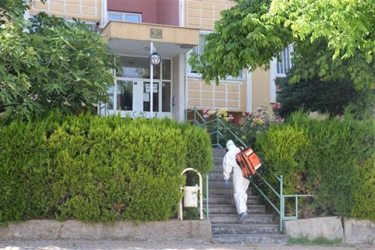 "Diyarbakır ikinci dalgayı da aşacak" 4
