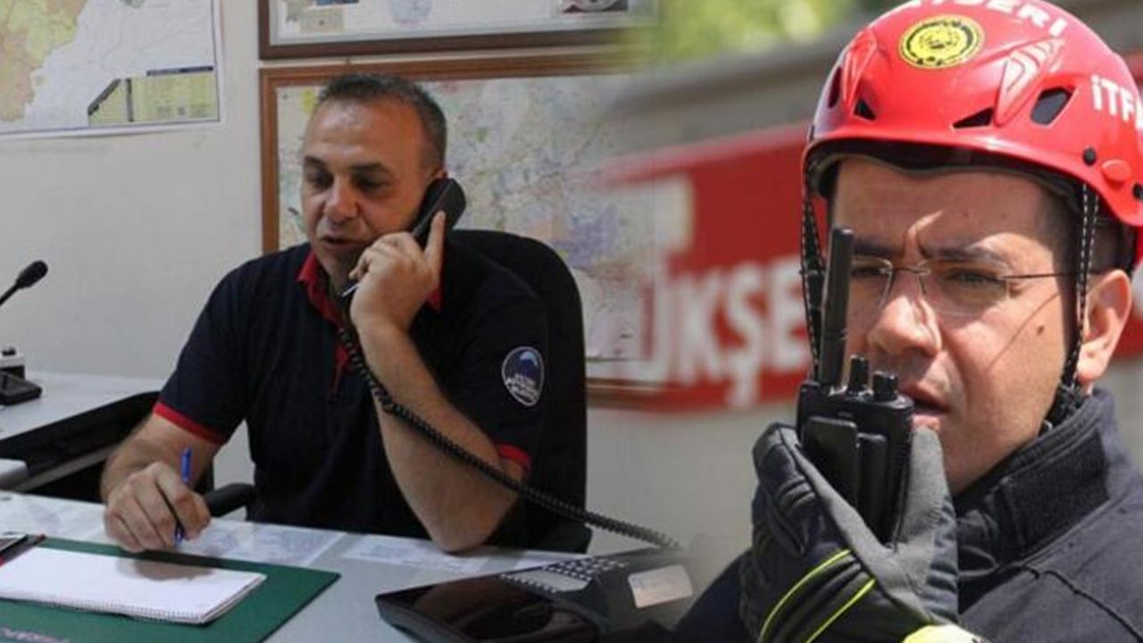 Son dakika... Kayseri'deki 'Yılan Yakalama Timi' iş başında! Bu yıl 35 yılan yakalandı 6