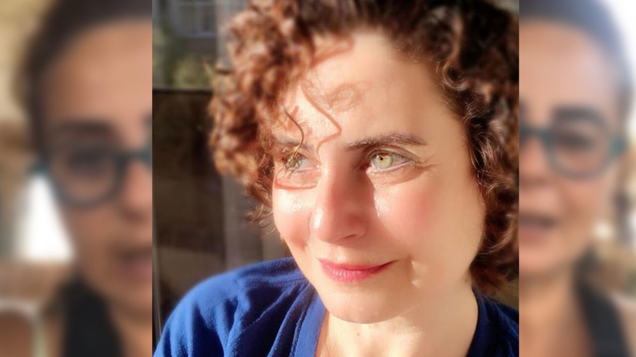 Aynı maskeyi birkaç kez takınca başına bu geldi 5