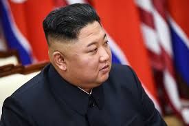 Kim'in akıl almaz taktiği! Çuval çuval satıp milyonlar kazanıyor 1