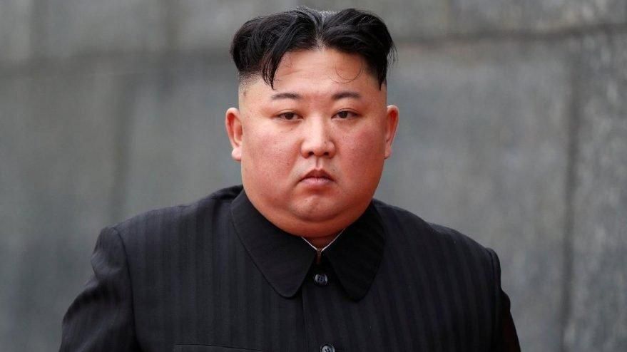 Kim'in akıl almaz taktiği! Çuval çuval satıp milyonlar kazanıyor 2