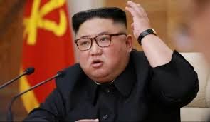 Kim'in akıl almaz taktiği! Çuval çuval satıp milyonlar kazanıyor 3