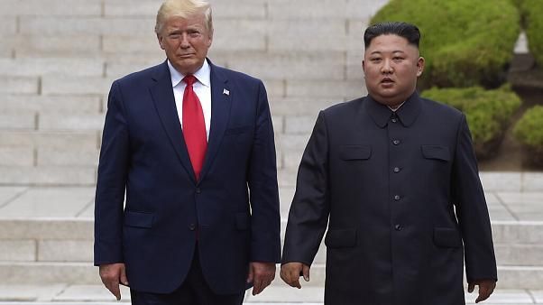 Kim'in akıl almaz taktiği! Çuval çuval satıp milyonlar kazanıyor 4