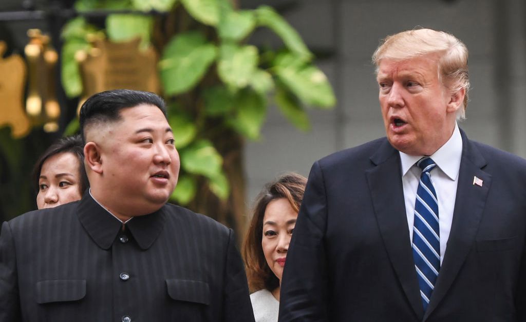 Kim'in akıl almaz taktiği! Çuval çuval satıp milyonlar kazanıyor 5