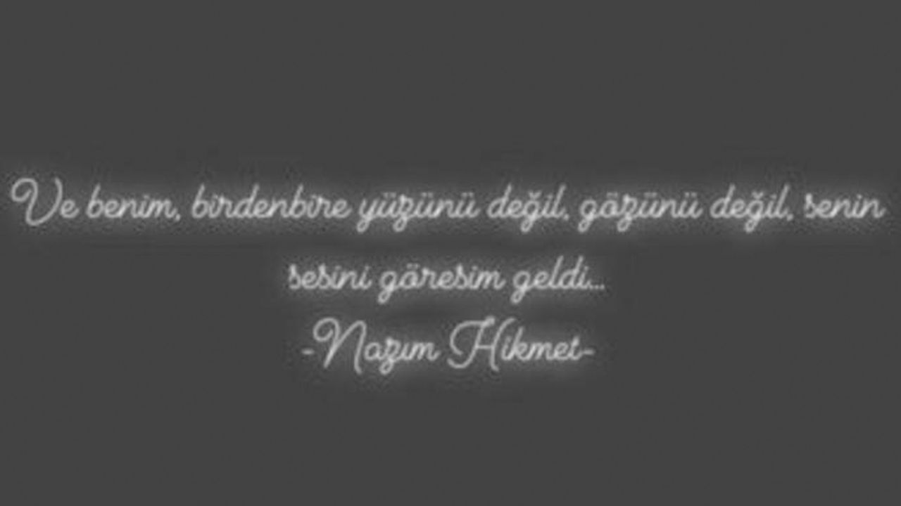 Hadise'den aşk dolu paylaşım 3