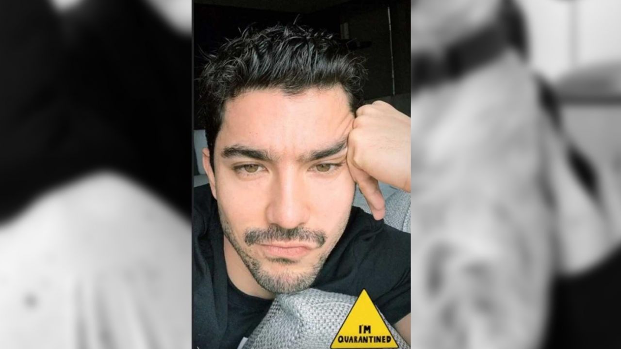 Hadise'den aşk dolu paylaşım 7