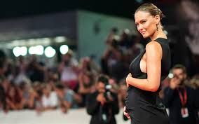 İsrailli model Bar Rafaeli'ye 2.8 milyon dolar vergi cezası 4