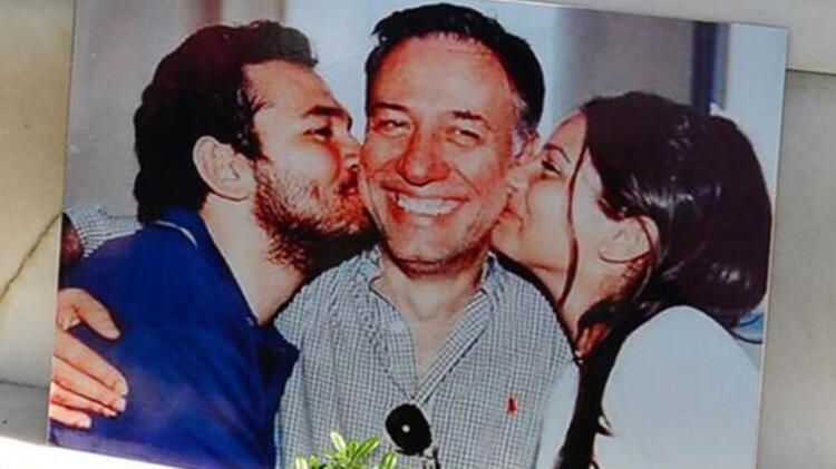 Ali Sunal görünce şoke oldu! 'Bu korkunç bir şey!' 4