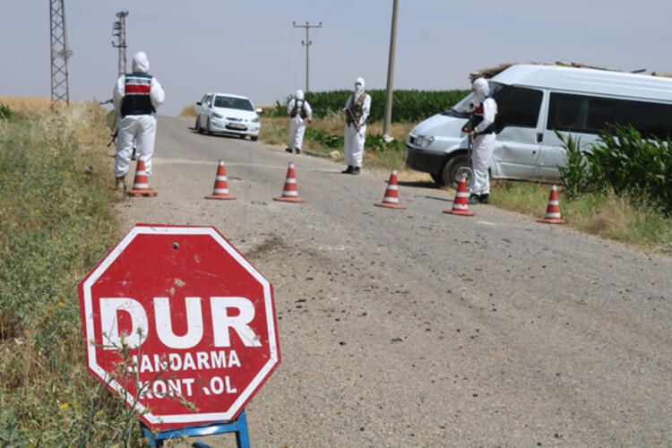 Salgının Türkiye'deki merkez üssü değişti... 2