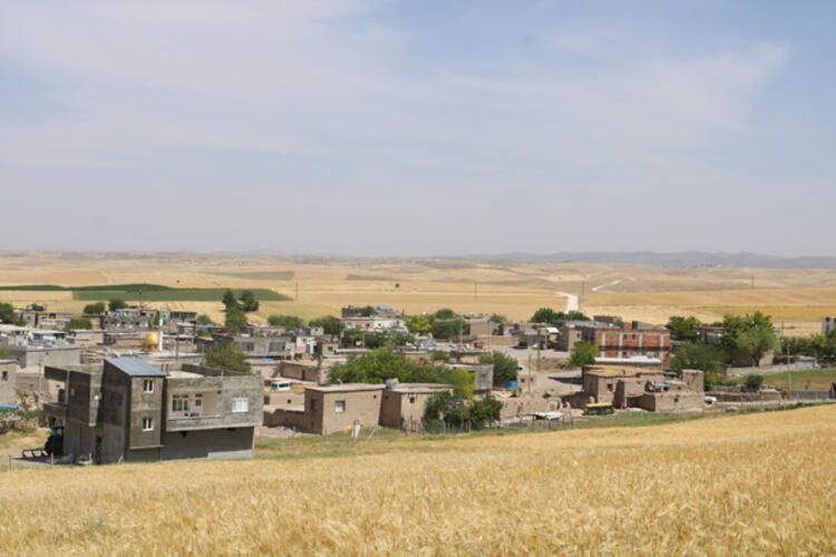 Salgının Türkiye'deki merkez üssü değişti... 6