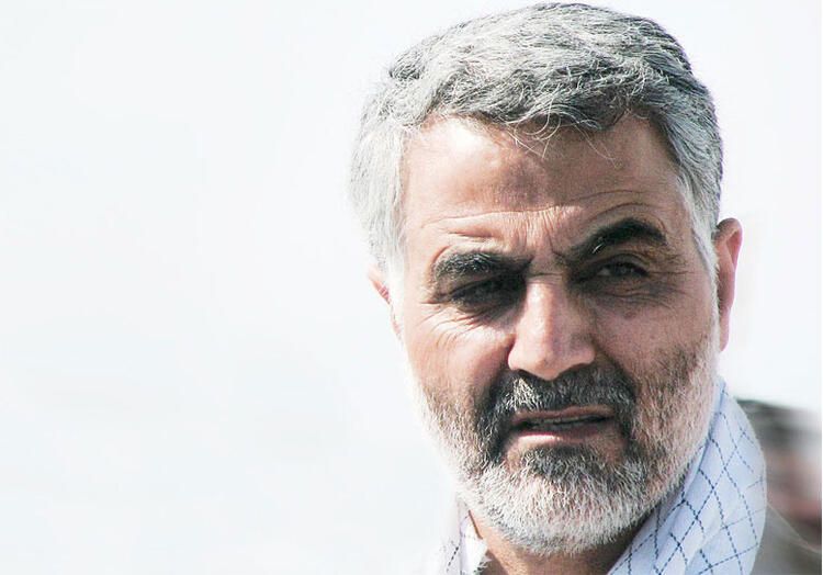CIA'nın casusunun kimliği şoke etti 8