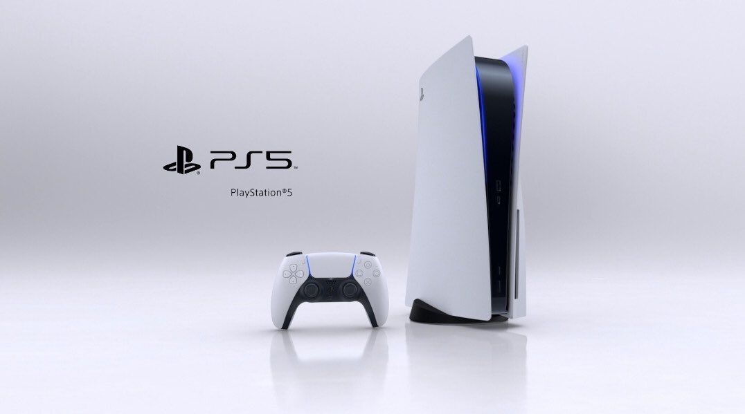 Merakla beklenen PlayStation 5 tanıtıldı... 7
