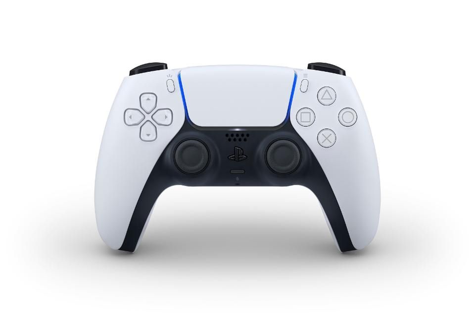 Merakla beklenen PlayStation 5 tanıtıldı... 3