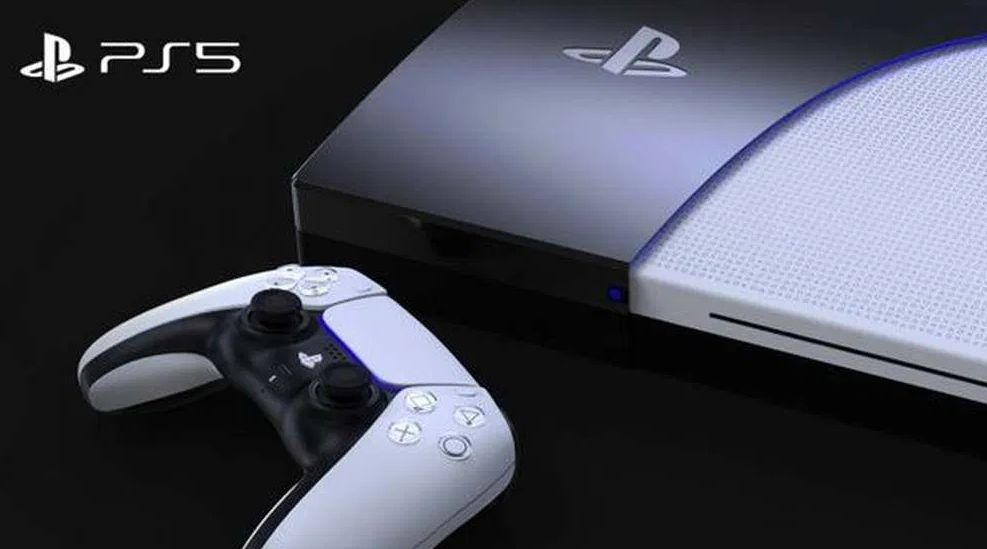 Merakla beklenen PlayStation 5 tanıtıldı... 2