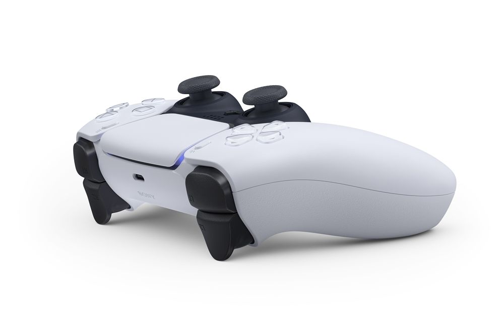 Merakla beklenen PlayStation 5 tanıtıldı... 4