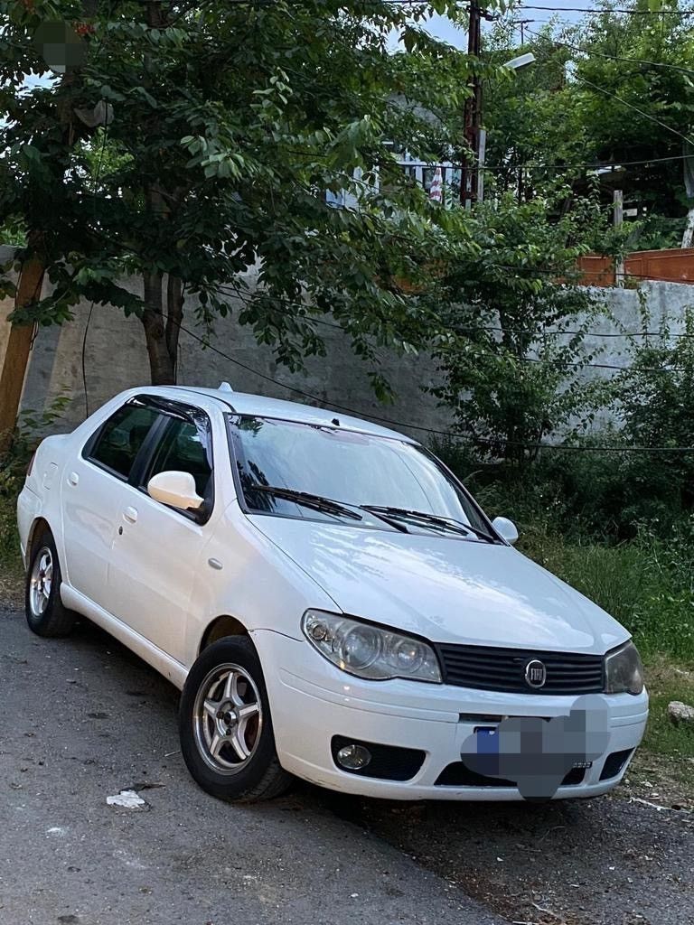 Kanlar içinde yere yığıldı 8