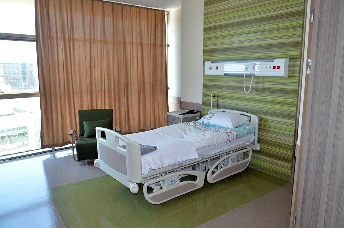 İşte hayat kurtaran 9 öneri! 4
