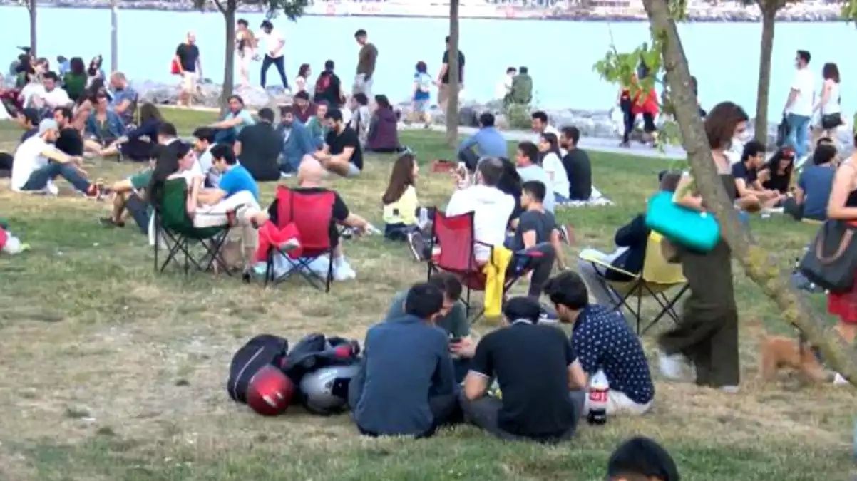 İşte hayat kurtaran 9 öneri! 8