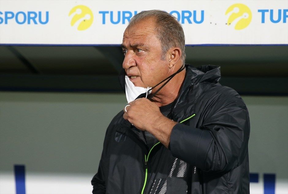 'Galatasaray için sezon bitti...' 17