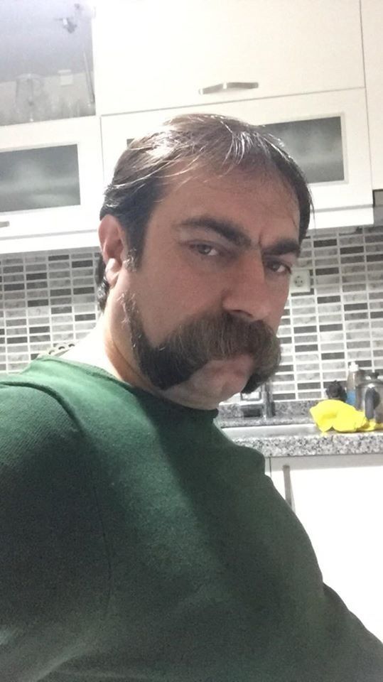 Bursa'da kan donduran cinayet! Gözünü bile kırpmadı 11