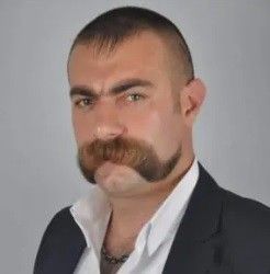 Bursa'da kan donduran cinayet! Gözünü bile kırpmadı 8