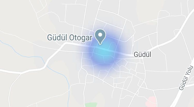 İşte ilçe ilçe Başkent'in korona haritası 12