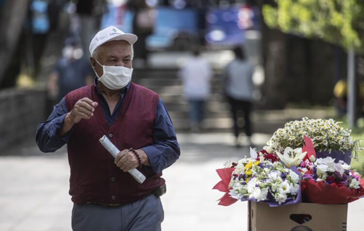 Gözler Bilim Kurulu'nda! Yeni kararlar alınabilir 18