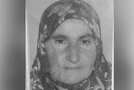 Yengesini bıçaklayarak öldürdü 7
